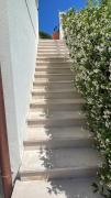 Top Montegrotto Terme