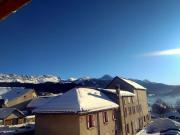 Top Villard-de-Lans
