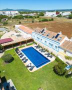 Top Tavira Top Tavira