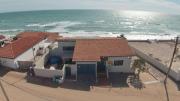Top Puerto PeƱasco Top Puerto PeƱasco