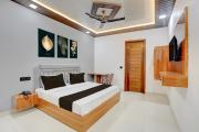 Top Noida