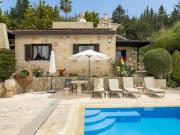 Top Paphos City