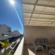 Turquesa del Mar - Playa Flamenca-New Apartment with Large Sunny Terrace