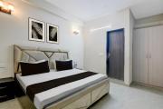 Top Faridabad