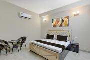 Hotel O Unibox Hotel