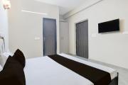 Top Faridabad