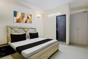 Top Faridabad