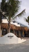 Mono Coffee Villas Pattaya