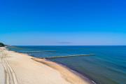 Top Kołobrzeg