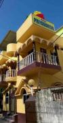 Top New Digha