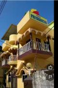 Top New Digha