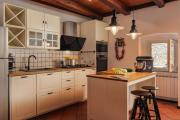Top Crikvenica