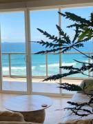 Top Rosarito Beach Top Rosarito Beach