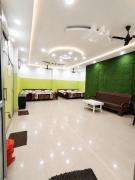 Top Deoghar