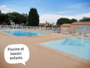 Top Saint-Thibéry