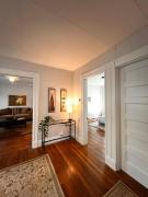Top New Haven