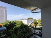 Apartmani Rosanda