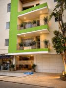 Top Valledupar