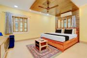 Top Cuttack