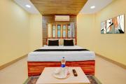 Top Cuttack