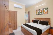 Top Bangalore