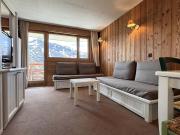 Top Avoriaz Top Avoriaz