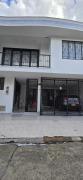 nuevo apartamento central villavicencio