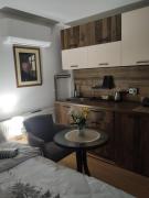 Top Kraljevo Top Kraljevo