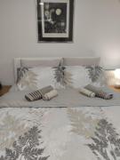 Top Kraljevo Top Kraljevo