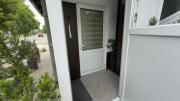 Top Kraljevo Top Kraljevo