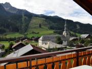 Top La Chapelle-dʼAbondance