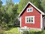 Top Mariannelund
