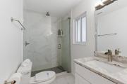 Top Jacksonville Beach Top Jacksonville Beach