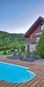 Top Ogulin