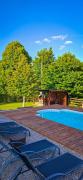 Top Ogulin