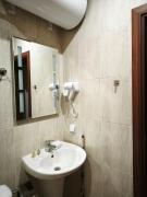 Apartment B34, complex Sokolitsite