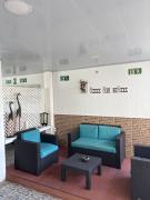 Top San Andrés