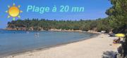 Top Solliès-Toucas