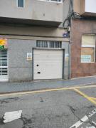 Top Arguineguín