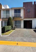 Casa Misiones 1