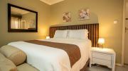 Top Gaborone Top Gaborone