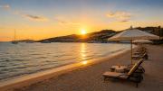 Top Bodrum City Top Bodrum City