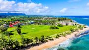 Top Kapaa