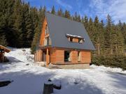 Chalet Húska