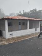 Top Viçosa do Ceará