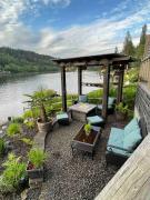 Top Eatonville