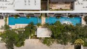 Top Tulum