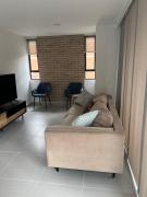 Top Medellín