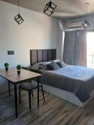 Bnb Loft XXIV