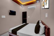 Top Jaipur